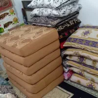 بالشت|رختخواب، بالش، پتو|قم, چهل درخت‎|دیوار