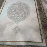 فرشینه