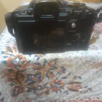 دوربین وفیلبرداری هست سالم