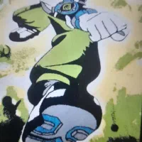فرش