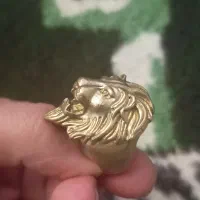 انگشتر|بدلیجات|نسیم‌شهر, |دیوار