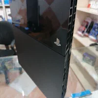 کنسول Ps4
