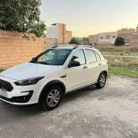 فروش فوری اطلس G کم کار کرد|خودرو سواری و وانت|گالیکش, |دیوار