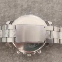 ساعت مچی|ساعت|مهاباد (آذربایجان غربی), |دیوار