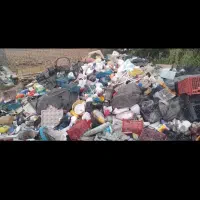 خرید انواع ضایعات