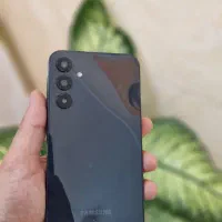 سامسونگ A15 رام 6 128 گیگ