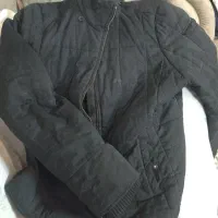 کاپیشن پسرانه خارجی|لباس|تایباد, |دیوار