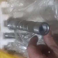 لوازم گیربکس|قطعات یدکی و لوازم جانبی|بندرعباس, |دیوار