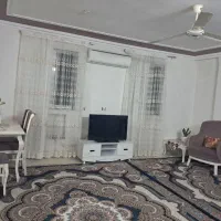 واحد80متری