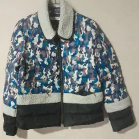 کاپشن سایز 36تا 40