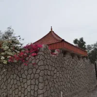 ساخت وجوشکاری سایبان سقف سوله کانکس ساندویچ پنل و.|خدمات پیشه و مهارت|بندرلنگه, |دیوار