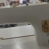 کار در منزل دگمه مادگی