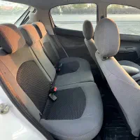 206 تیپ 2 مدل ۹۸|خودرو سواری و وانت|نوشهر, |دیوار