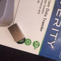 فلش مارک دار ۳۲ گیگ