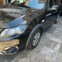 کوییکs دنده
