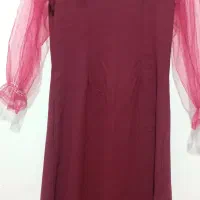 لباس کود دامن شیک خوشگل|لباس|ورامین, خیر آباد|دیوار