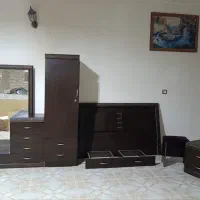 سرویس خواب دونفره