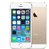 5s گوشی