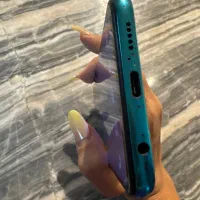 گوشی شیائومی نوت ۹ پرو|موبایل|اندیشه, اندیشه فاز ۴|دیوار