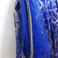 لباس سقزی نو نو