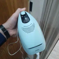 دستگاه لیزر در حد