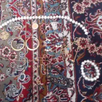 عنواع بدلیجات