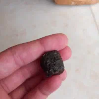 شهاب سنگ|کلکسیون اشیاء عتیقه|ایوان, |دیوار