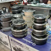 کتری برقی چایساز دولیتری باارسال چای ساز|قوری، کتری، قهوه‌ساز دستی|مشهد, طلاب|دیوار