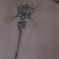 ارایشگری|خدمات آرایشگری و زیبایی|زنجان, |دیوار