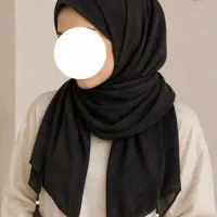 شال|لباس|اصفهان, ملاصدرا|دیوار