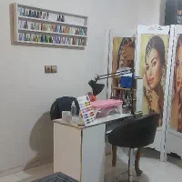 اجاره-میز-ناخن-و-صندلی