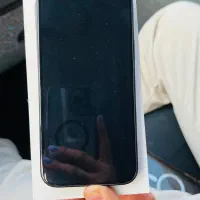 Iphone 16 promax