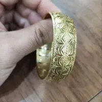 تک پوش مستعمل به قیمت تابلو