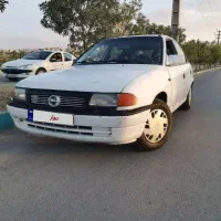 اپل آسترا 1994