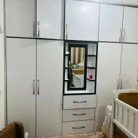 مسکن مهرِ مد نظر شما دست ماست|فروش آپارتمان|دزفول, |دیوار