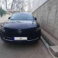 دیگنیتی پرایم۴۰۴ داخل مارون