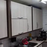 اجاره مبله روزانه، هفتگی و ماهانه میدان ولیعصر|اجارهٔ کوتاهمدت آپارتمان و سوئیت|تهران, بلوار کشاورز|دیوار