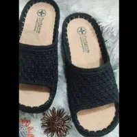 گلیم دستباف|گلیم، جاجیم، گبه|دهدشت, |دیوار