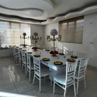 اجاره صندلی،میز،باند،دیجی،تم تولد