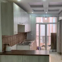 ۳۸ متر انباری و تراس/ خیابان نبیئان
