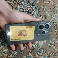 گوشی نوت 14 ساده