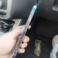 ایفون ۱۳ پرومکس