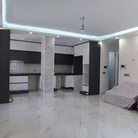 ۹۲متر*دوخوابه*ستارخان*فول امکانات