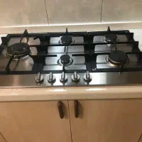کابینت|مصالح و تجهیزات ساختمان|مشهد, سناباد|دیوار