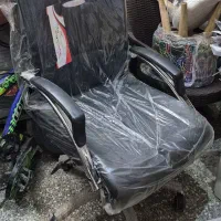 میز و صندلی مدیریت