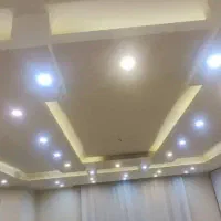 اجاره آپارتمان ۱۲۰ متری ۲ خوابه در گلشهر|اجارهٔ آپارتمان|کرج, گلشهر|دیوار
