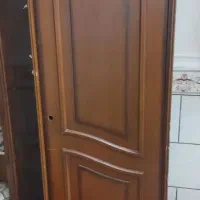 فروشه فوری کمدسه تیکه سالم سه میلیون