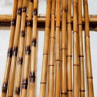 ه ن ر چ و ب|صنایع دستی و سایر لوازم تزئینی|رشت, منظریه|دیوار