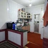 اجاره سوییت راه جدا|اجارهٔ خانه و ویلا|اصفهان, سودان|دیوار