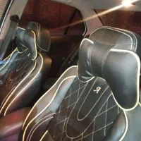 سورن EF7|خودرو سواری و وانت|دزفول, |دیوار